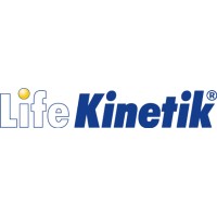 Life Kinetik Scandinavia logo, Life Kinetik Scandinavia contact details