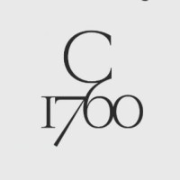 C1760 Gallery logo, C1760 Gallery contact details