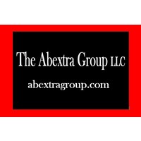 Abextra Group LLC logo, Abextra Group LLC contact details