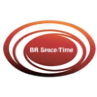 Br Space-Time Consultoria e Assessoria Ltda logo, Br Space-Time Consultoria e Assessoria Ltda contact details