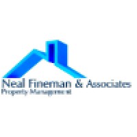 Neal Fineman & Associates Property Management logo, Neal Fineman & Associates Property Management contact details