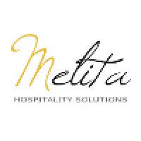 Melita Hospitality Solutions logo, Melita Hospitality Solutions contact details