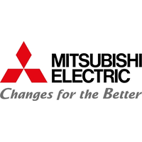 Mitsubishi Electric Display Solutions logo, Mitsubishi Electric Display Solutions contact details