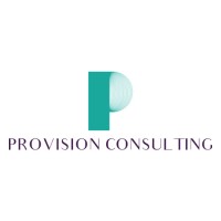 Provision Consulting, LLC. logo, Provision Consulting, LLC. contact details