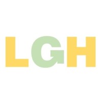 Local Growth Holdings logo, Local Growth Holdings contact details