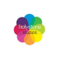 HolyStone Studios logo, HolyStone Studios contact details