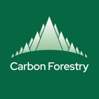 Carbon Forestry Ltd logo, Carbon Forestry Ltd contact details