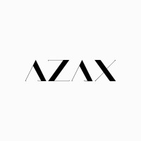 Azax Commercial / Trading Exports & Imports logo, Azax Commercial / Trading Exports & Imports contact details