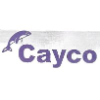 Cayco Capacitacion logo, Cayco Capacitacion contact details