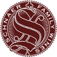 Schnaer Family Wines logo, Schnaer Family Wines contact details