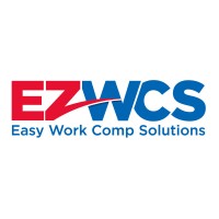 Easy Work Comp Solutions, Inc. logo, Easy Work Comp Solutions, Inc. contact details