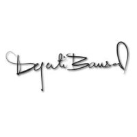 Dyuti Bansal logo, Dyuti Bansal contact details