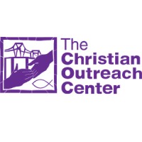 The Christian Outreach Center Of Baton Rouge logo, The Christian Outreach Center Of Baton Rouge contact details