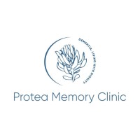 Protea Memory Clinic logo, Protea Memory Clinic contact details