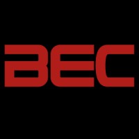 BEC Hospitality Technology logo, BEC Hospitality Technology contact details