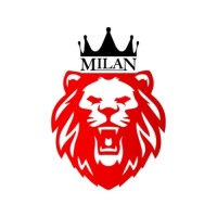 Milan Acquisitions logo, Milan Acquisitions contact details