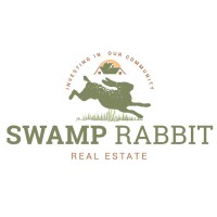 Swamp Rabbit Real Estate, LLC logo, Swamp Rabbit Real Estate, LLC contact details