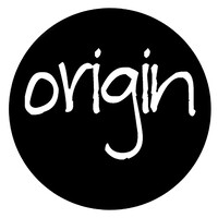 Origin Studios Photography logo, Origin Studios Photography contact details