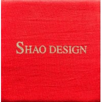 Shao Design logo, Shao Design contact details