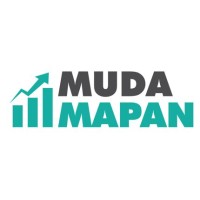 Muda Mapan Finansial logo, Muda Mapan Finansial contact details