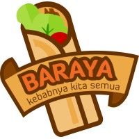 Kebab Baraya logo, Kebab Baraya contact details