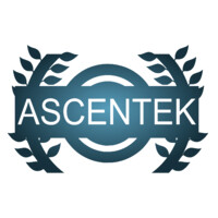 Ascentek Technology Co., Ltd. logo, Ascentek Technology Co., Ltd. contact details