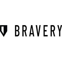 Bravery Group logo, Bravery Group contact details