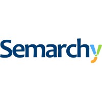 Semarchy logo, Semarchy contact details