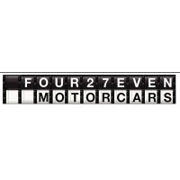 FOUR27EVEN MOTORCARS & SPEEDSHOP logo, FOUR27EVEN MOTORCARS & SPEEDSHOP contact details