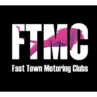 FAST.TOWN MOTORING CLUBS logo, FAST.TOWN MOTORING CLUBS contact details