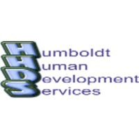 Humboldt Human Development Services logo, Humboldt Human Development Services contact details