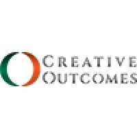 Creative Outcomes LLC logo, Creative Outcomes LLC contact details