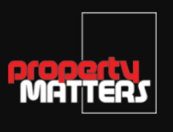 Property Matters USA logo, Property Matters USA contact details