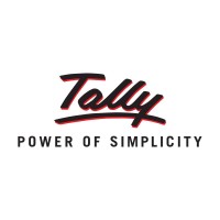 Tally Solutions Pvt. Ltd,Chopda logo, Tally Solutions Pvt. Ltd,Chopda contact details