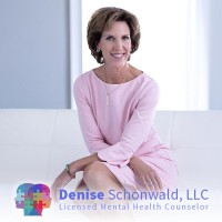 Denise Schonwald, LLC logo, Denise Schonwald, LLC contact details