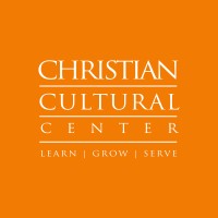 Christian Cultural Center logo, Christian Cultural Center contact details