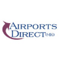 Airports Direct (MK) ltd logo, Airports Direct (MK) ltd contact details