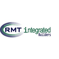 RMT INTEGRATED BUILDERS logo, RMT INTEGRATED BUILDERS contact details