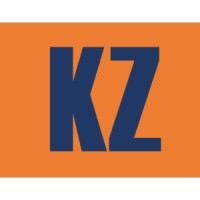 KrizTech Automation logo, KrizTech Automation contact details