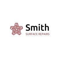 Smith Surface Repairs logo, Smith Surface Repairs contact details