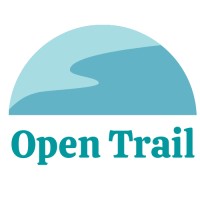 Open Trail Strategic Partners logo, Open Trail Strategic Partners contact details