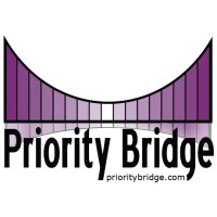 Priority Bridge, LLC. logo, Priority Bridge, LLC. contact details