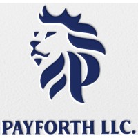 Payforth LLC logo, Payforth LLC contact details