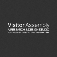 Visitor Assembly logo, Visitor Assembly contact details