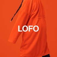 LOFO LDN logo, LOFO LDN contact details