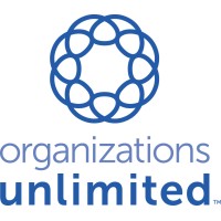 Organizations Unlimited logo, Organizations Unlimited contact details