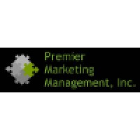 Premier Marketing Managment, Inc. logo, Premier Marketing Managment, Inc. contact details