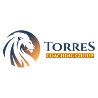 Torres Coaching Group logo, Torres Coaching Group contact details