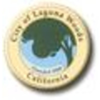 City Of Laguna Woods logo, City Of Laguna Woods contact details