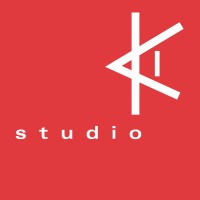 Studio Kremer Architects logo, Studio Kremer Architects contact details